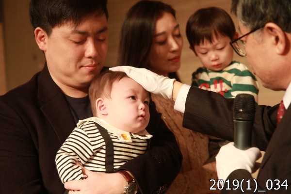 2019(1)_034.JPG