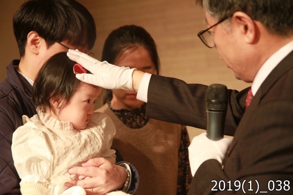 2019(1)_038.JPG