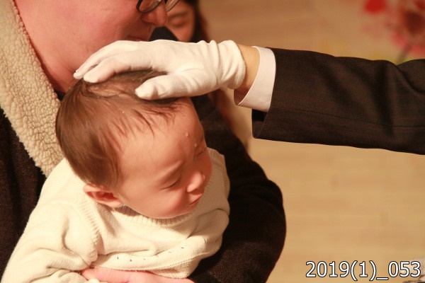 2019(1)_053.JPG