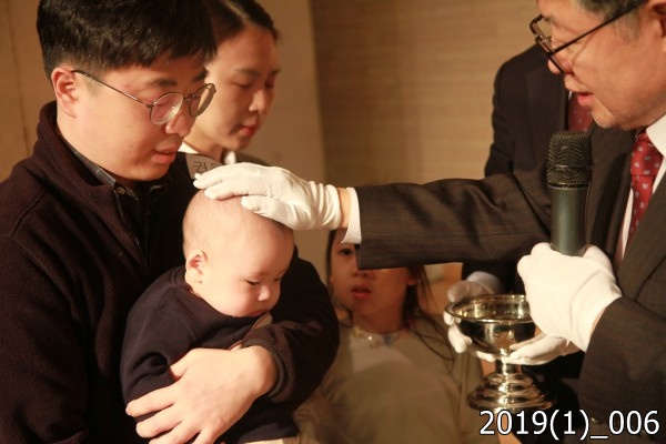 2019(1)_006.JPG
