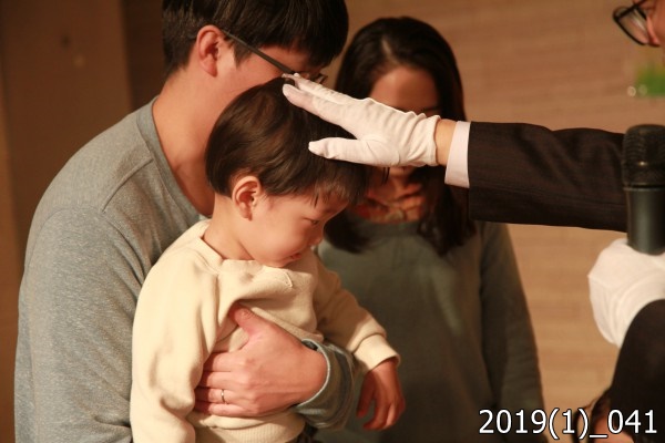 2019(1)_041.JPG