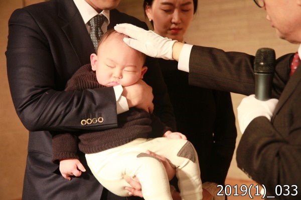 2019(1)_033.JPG
