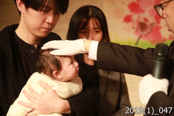2019(1)_047.JPG