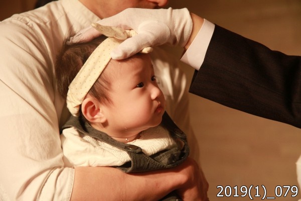 2019(1)_079.JPG