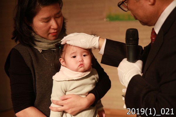 2019(1)_021.JPG