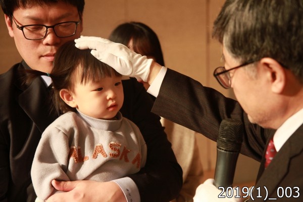 2019(1)_003.JPG