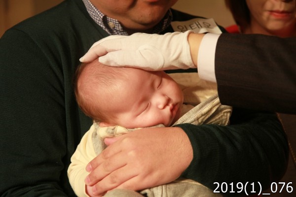2019(1)_076.JPG