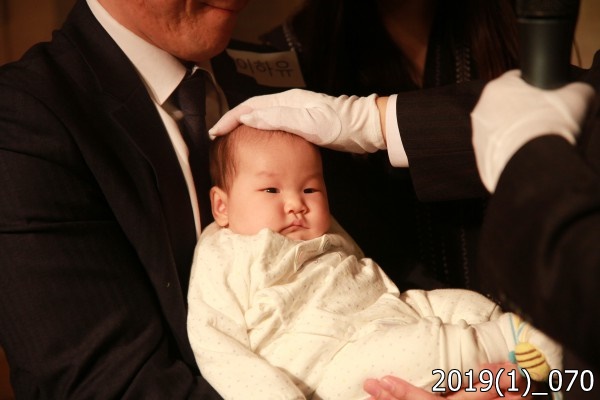 2019(1)_070.JPG