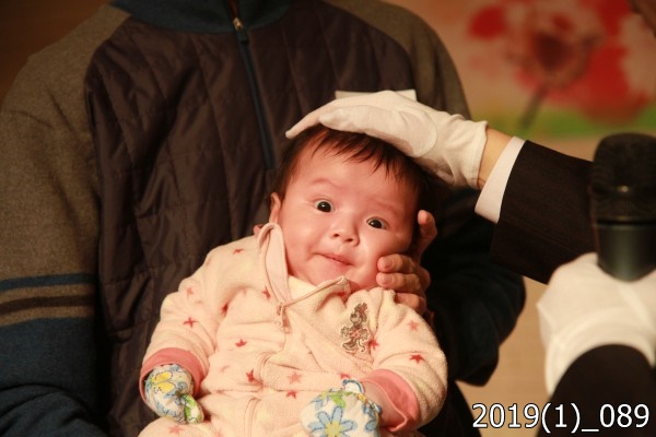 2019(1)_089.JPG