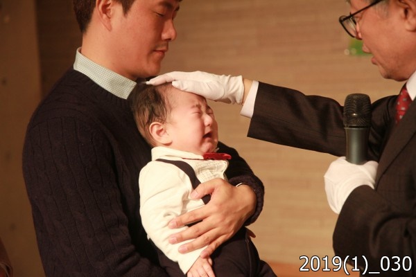 2019(1)_030.JPG