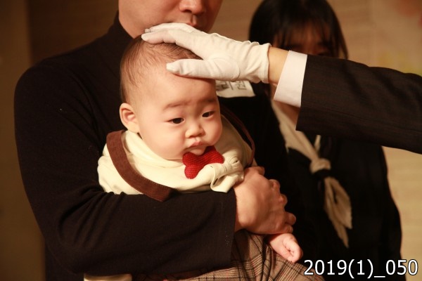 2019(1)_050.JPG