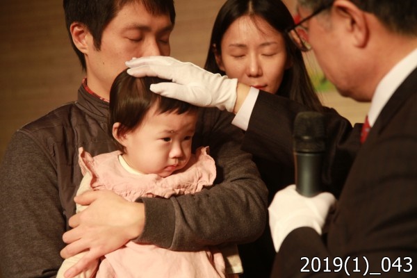 2019(1)_043.JPG