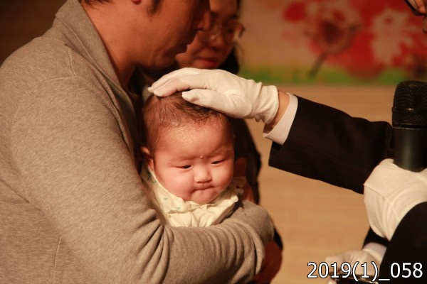 2019(1)_058.JPG