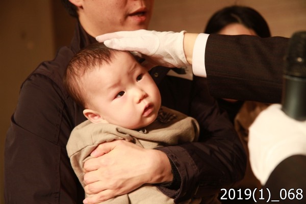 2019(1)_068.JPG