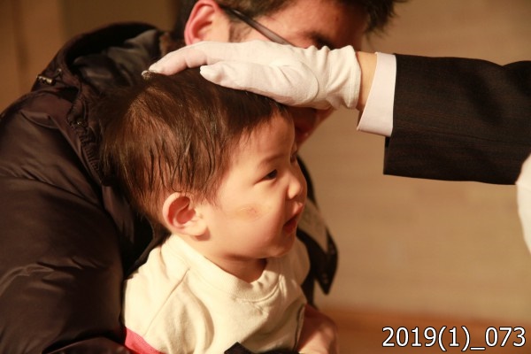 2019(1)_073.JPG