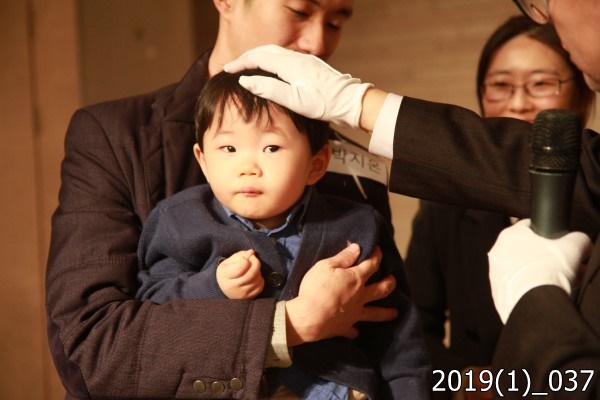 2019(1)_037.JPG