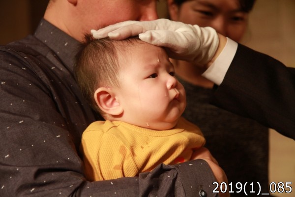 2019(1)_085.JPG