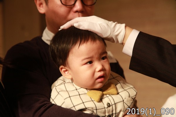 2019(1)_090.JPG