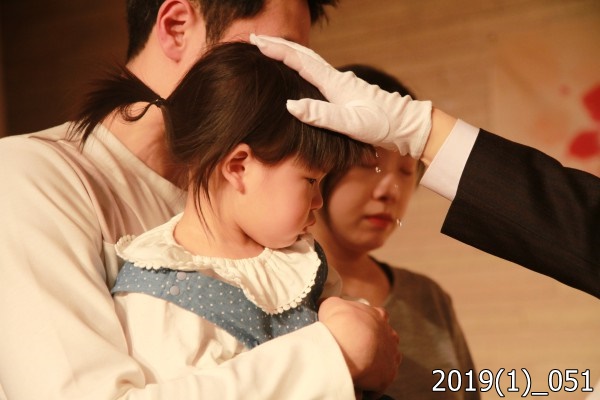 2019(1)_051.JPG