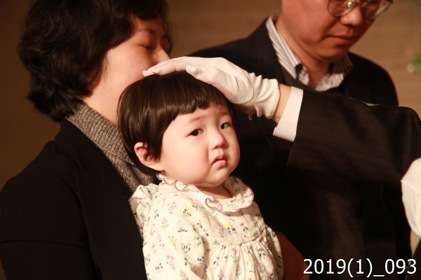 2019(1)_093.JPG