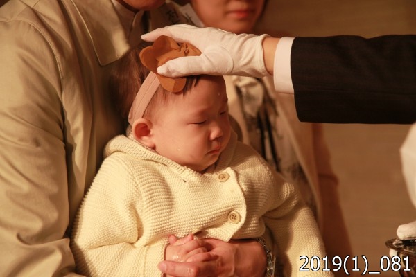 2019(1)_081.JPG