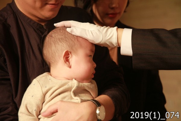 2019(1)_074.JPG