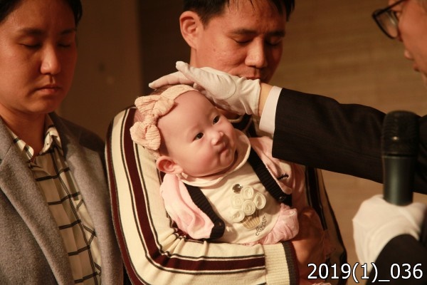 2019(1)_036.JPG