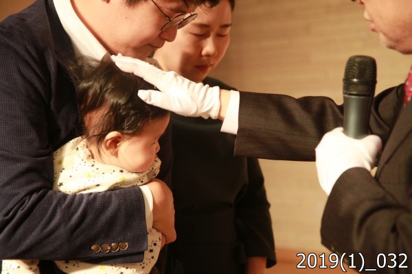 2019(1)_032.JPG