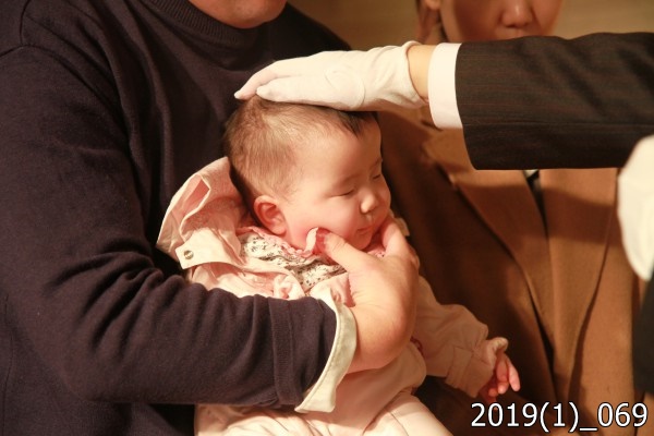 2019(1)_069.JPG