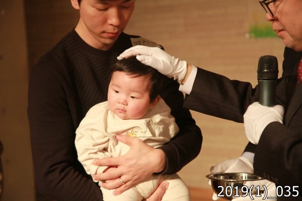 2019(1)_035.JPG