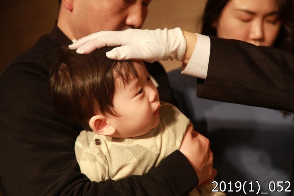 2019(1)_052.JPG