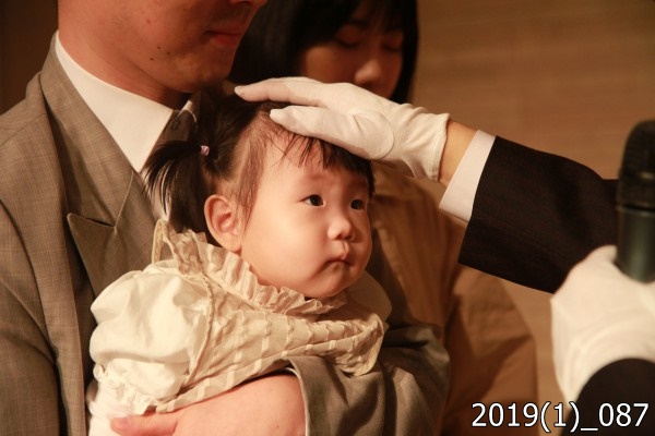 2019(1)_087.JPG