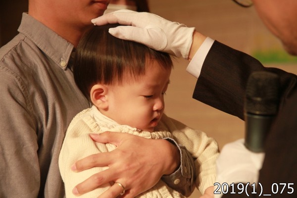 2019(1)_075.JPG