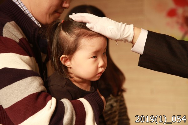 2019(1)_054.JPG