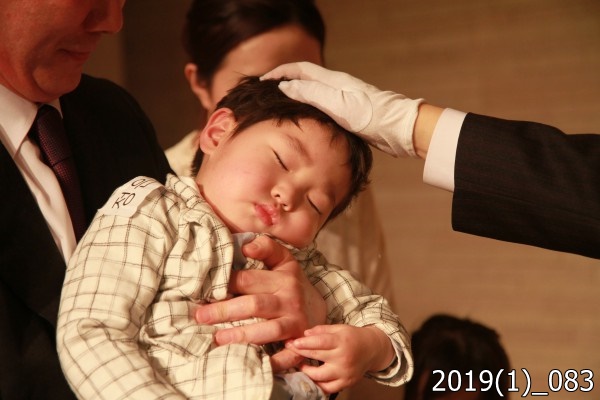 2019(1)_083.JPG