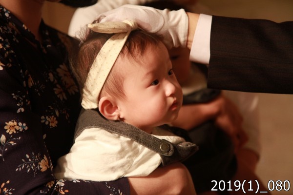 2019(1)_080.JPG