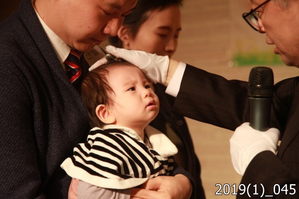 2019(1)_045.JPG