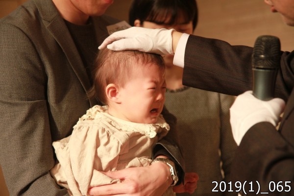 2019(1)_065.JPG