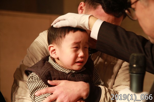 2019(1)_066.JPG