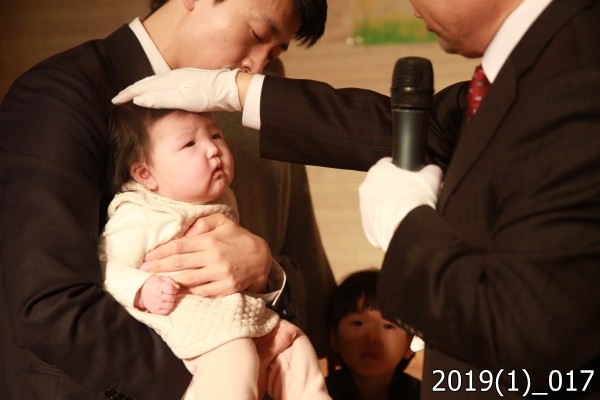 2019(1)_017.JPG