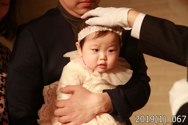 2019(1)_067.JPG