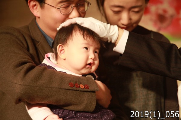 2019(1)_056.JPG