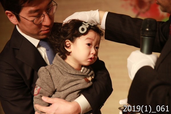 2019(1)_061.JPG