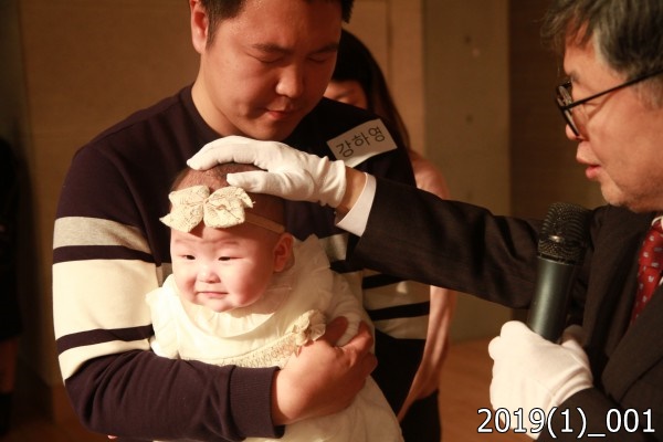 2019(1)_001.JPG