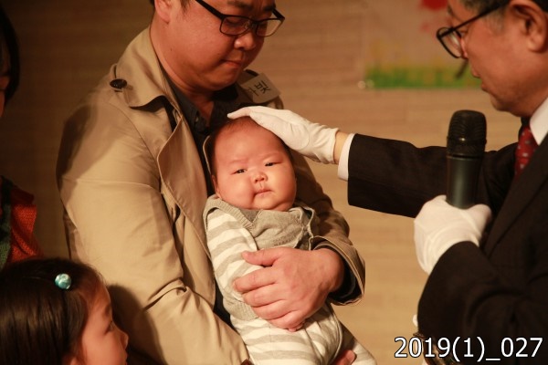 2019(1)_027.JPG