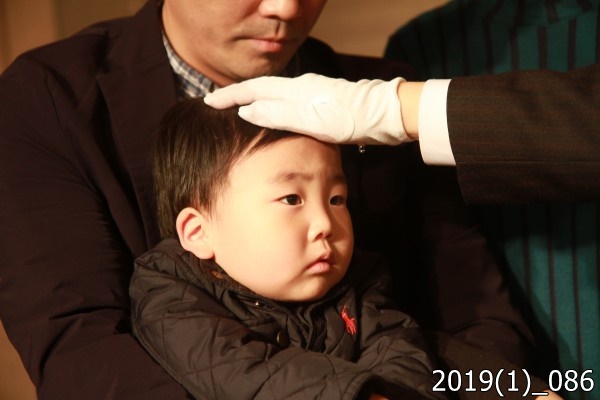 2019(1)_086.JPG