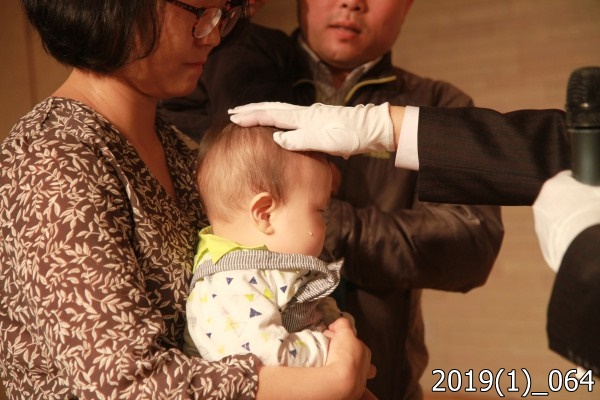 2019(1)_064.JPG
