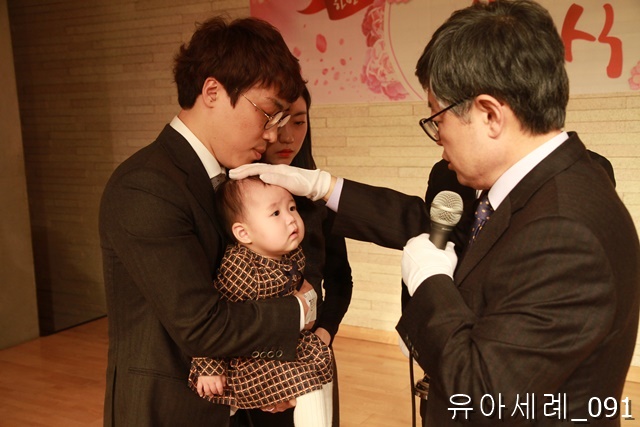 유아세례_091.jpg