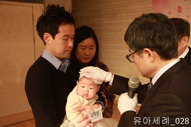 유아세례_028.jpg
