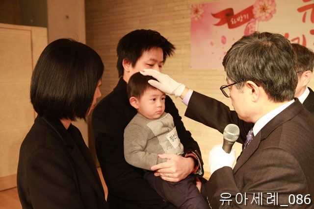 유아세례_086.jpg